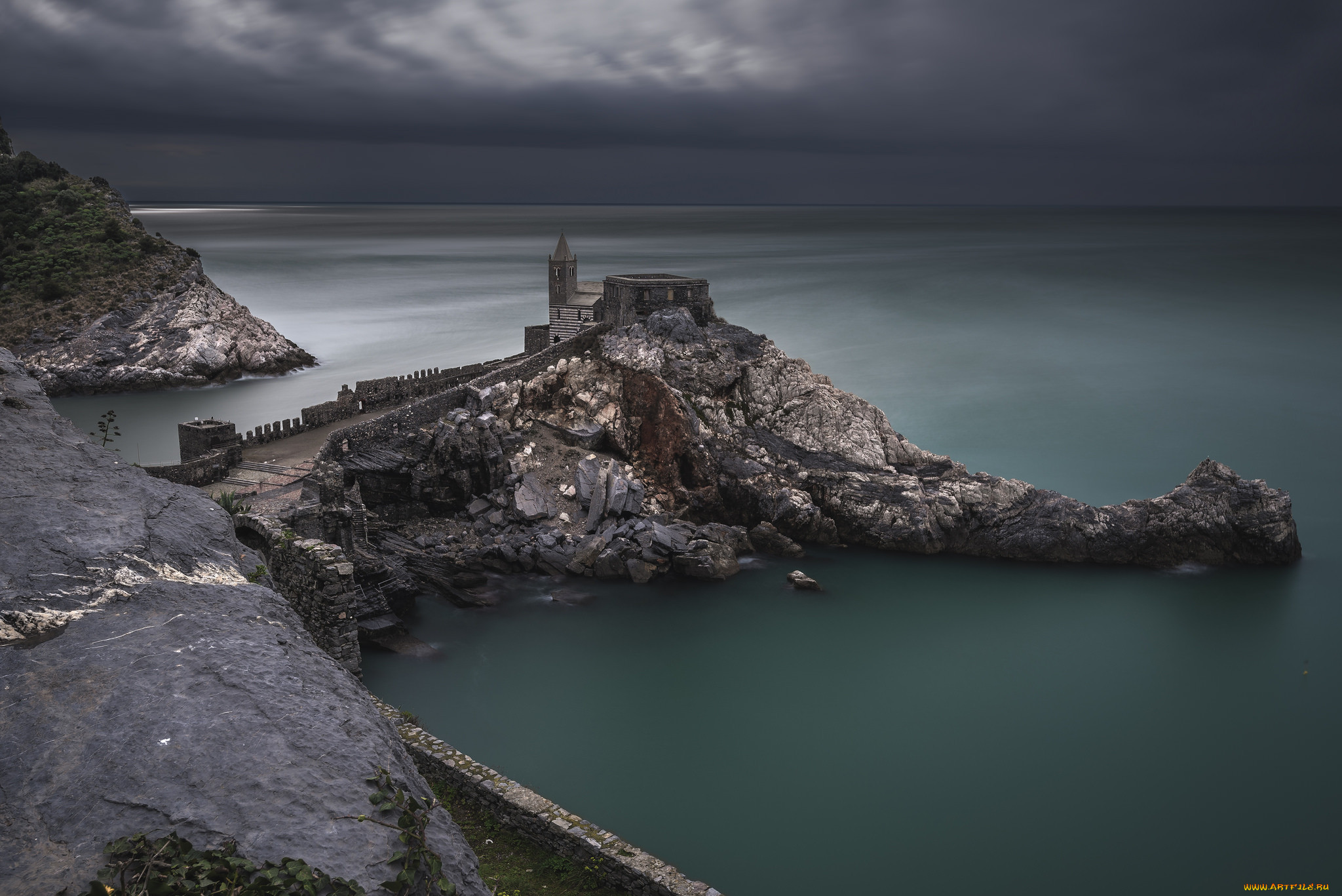 liguria,  italy, , - ,  ,  , , , 